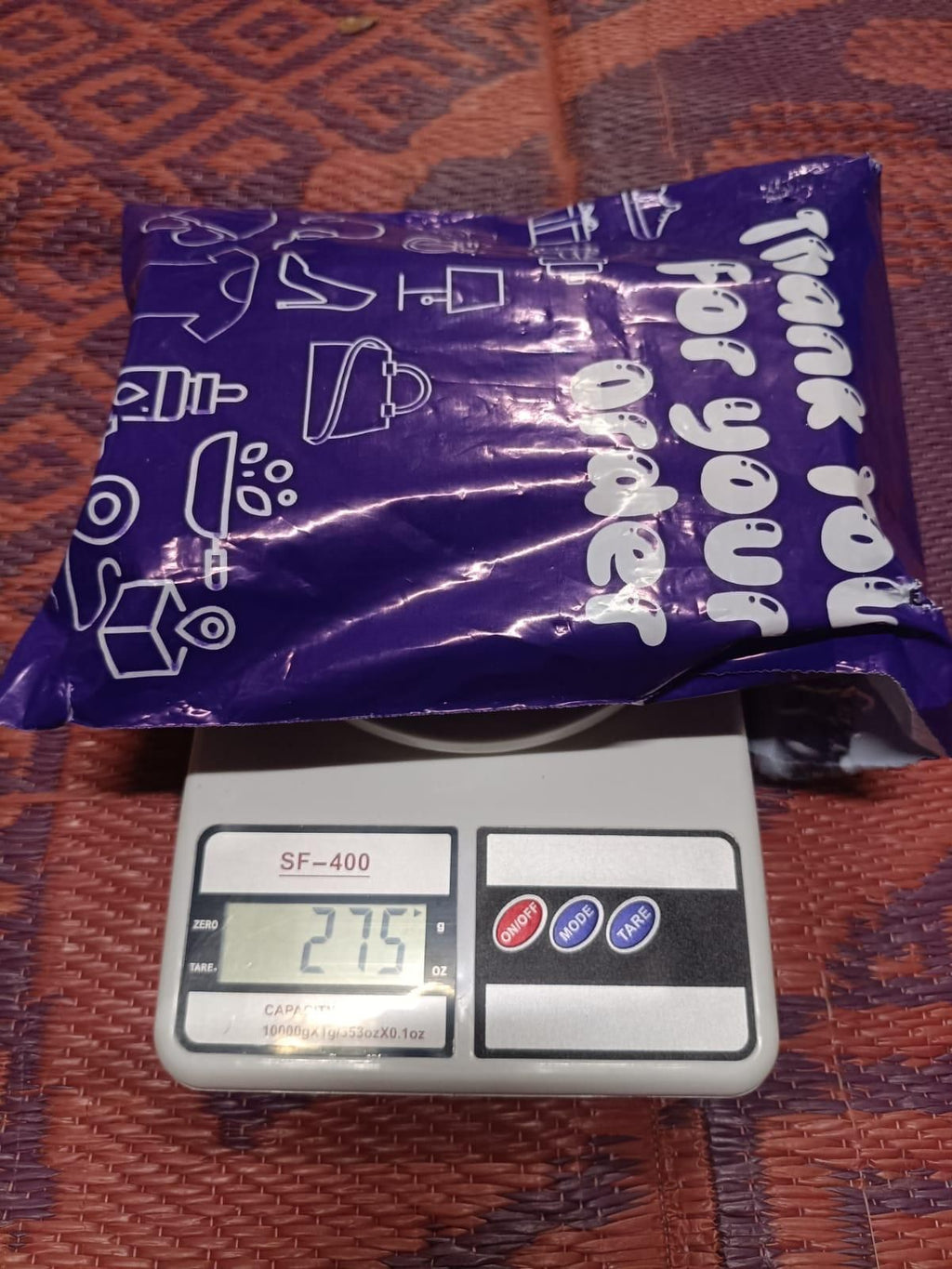 Turmeric & Lemon Scrub Gel 100 gm (Pack of 2)