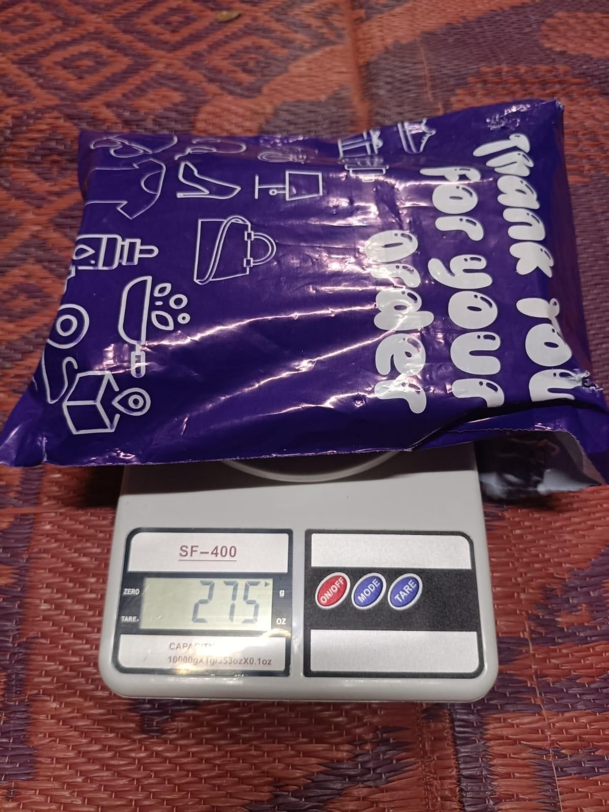 Turmeric & Lemon Scrub Gel 100 gm (Pack of 2)