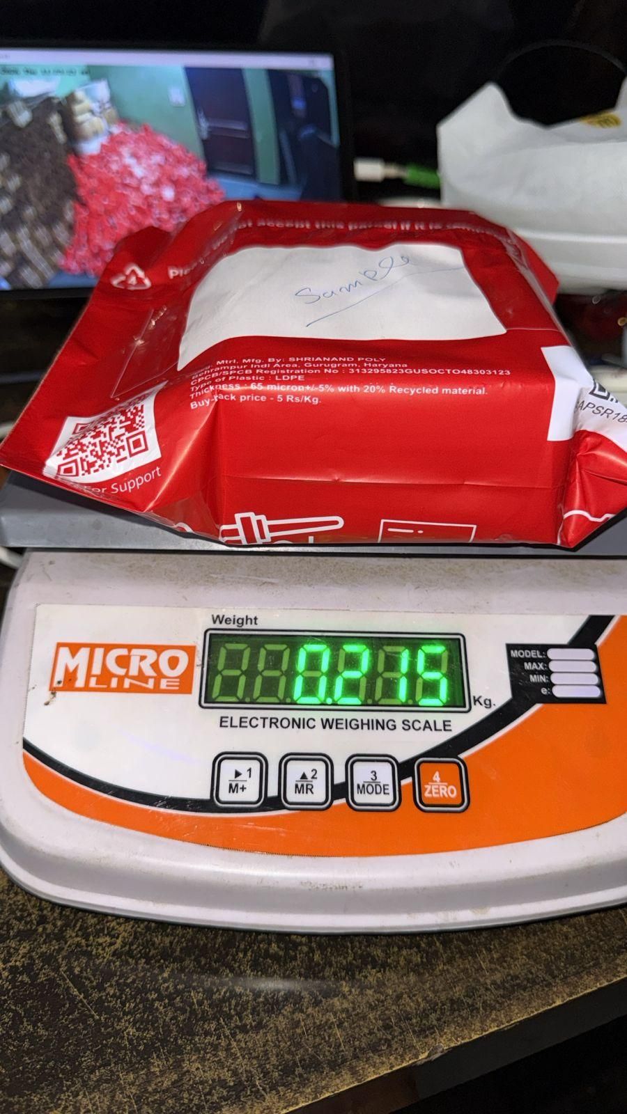 Instant Tan & Dead Skin Removal Exfoliating Gel 100 gm (Pack of 2)