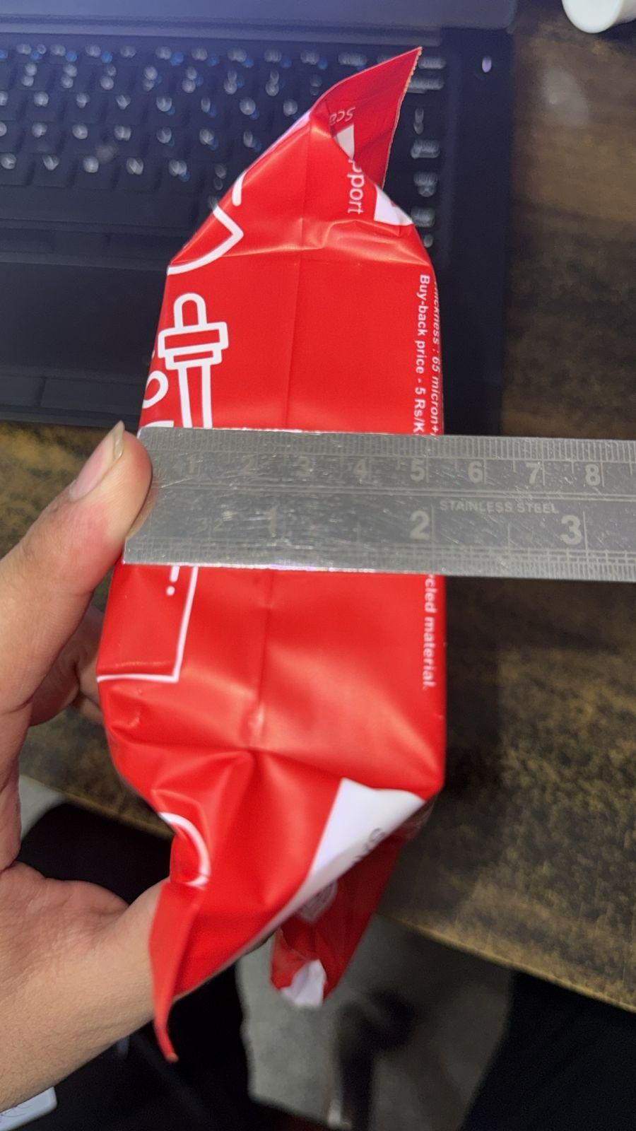 Instant Tan & Dead Skin Removal Exfoliating Gel 100 gm (Pack of 2)